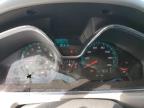 2015 Chevrolet Traverse Lt for Sale in Montgomery, AL - Front End