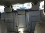 2014 Jeep Grand Cherokee Limited for Sale in Savannah, GA - Front End