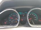 2011 Chevrolet Traverse Lt de vânzare în Waldorf, MD - All Over