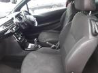 2014 CITROEN DS3 DSTYLE for sale at Copart SANDY