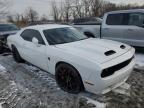 2023 Dodge Challenger Srt Hellcat продається в Marlboro, NY - Side