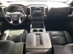 2018 Gmc Sierra C1500 Slt for Sale in Andrews, TX - Front End