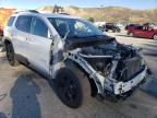 2019 Gmc Acadia Slt-1 zu verkaufen in Van Nuys, CA - Front End