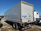 Houston, TX에서 판매 중인 2015 Wabash Dry Van Trailer - Normal Wear