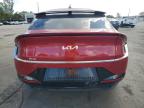 2022 Kia Ev6 Light for Sale in Miami, FL - Front End