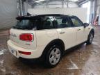 2018 MINI CLUBMAN CO for sale at Copart NEWBURY