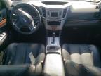 2013 Subaru Legacy 2.5I Limited იყიდება Dunn-ში, NC - Front End
