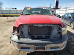 2014 Ram 1500 St for Sale in Wichita, KS - Rollover