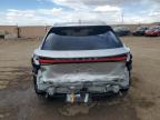 2024 Lexus Rx 350H Base for Sale in Albuquerque, NM - Rear End