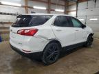 Pekin, IL에서 판매 중인 2021 Chevrolet Equinox Lt - Front End