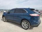 Sikeston, MO에서 판매 중인 2020 Ford Edge Titanium - Front End