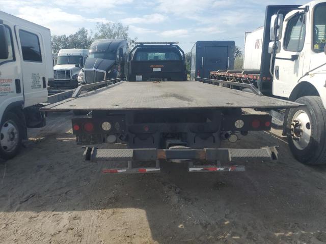 2023 FORD F650 SUPER DUTY
