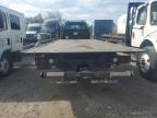 2023 Ford F650 Super Duty იყიდება Riverview-ში, FL - Side