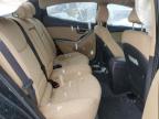 2013 Hyundai Elantra Gls   на продаже в Candia, NH - Front End