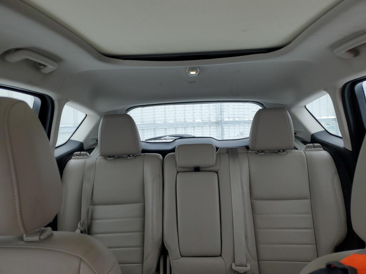2013 Ford C-MAX - Image 10