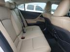 2020 Lexus Es 300H იყიდება Harleyville-ში, SC - Rear End