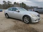 Harleyville, SC에서 판매 중인 2011 Infiniti G25  - Top/Roof