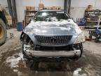 2004 Lexus Rx 330 продається в Greenwood, NE - Front End