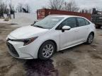 2024 Toyota Corolla Le за продажба в Baltimore, MD - Side