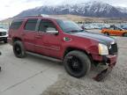 2007 Cadillac Escalade Luxury for Sale in Farr West, UT - Front End