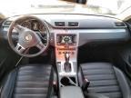 2013 Volkswagen Cc Luxury de vânzare în Louisville, KY - Front End