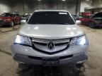 2008 Acura Mdx Sport for Sale in Franklin, WI - Front End