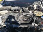 2023 Ford F350 Super Duty en Venta en Denver, CO - Front End