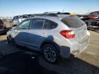 2016 Subaru Crosstrek Premium на продаже в Denver, CO - All Over