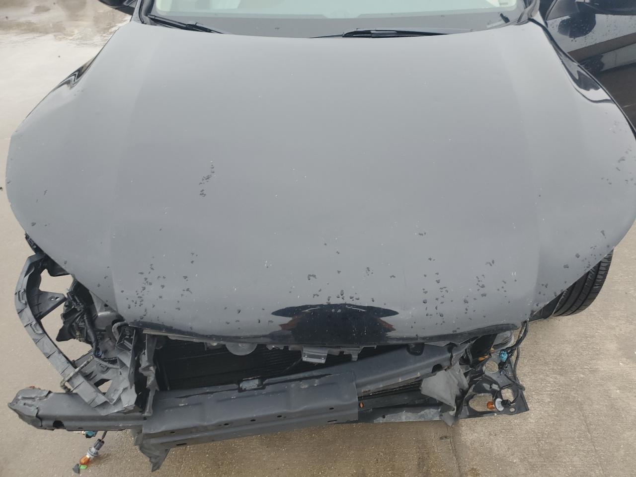 2013 Honda Accord - Image 11