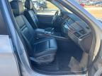 2013 Bmw X5 Xdrive35I zu verkaufen in North Billerica, MA - Normal Wear