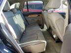 2013 Lincoln Mkx  للبيع في Louisville، KY - Front End