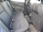 2020 Honda Civic Lx for Sale in Cahokia Heights, IL - Front End