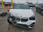 2021 Bmw X1 Xdrive28I zu verkaufen in Indianapolis, IN - Front End
