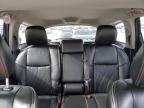 2016 Infiniti Qx60  للبيع في Loganville، GA - Front End