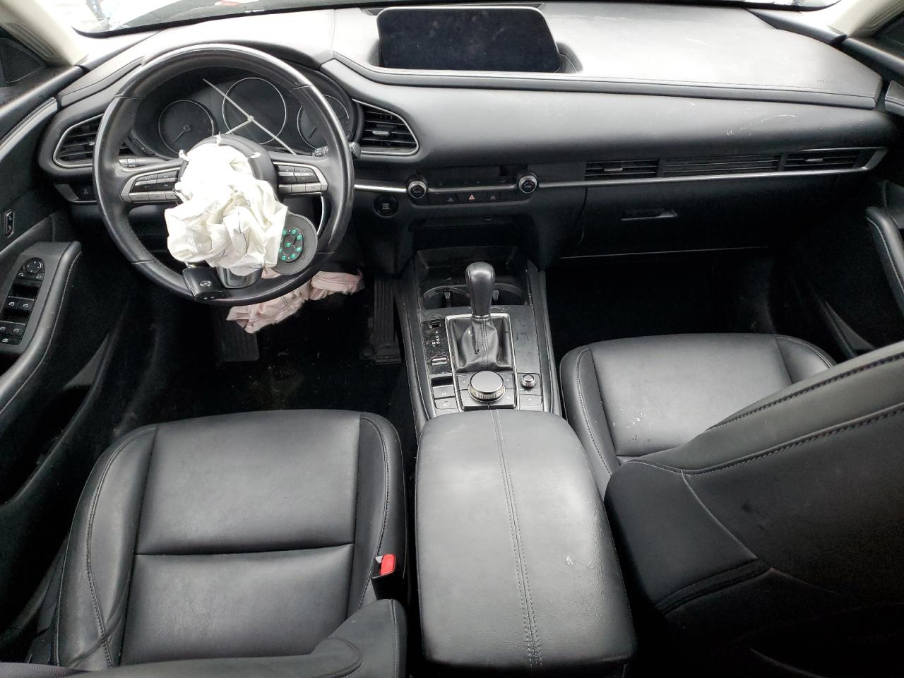 2021 Mazda CX-30 - Image 8