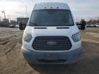 2015 Ford Transit T-350 Hd for Sale in Columbus, OH - Normal Wear