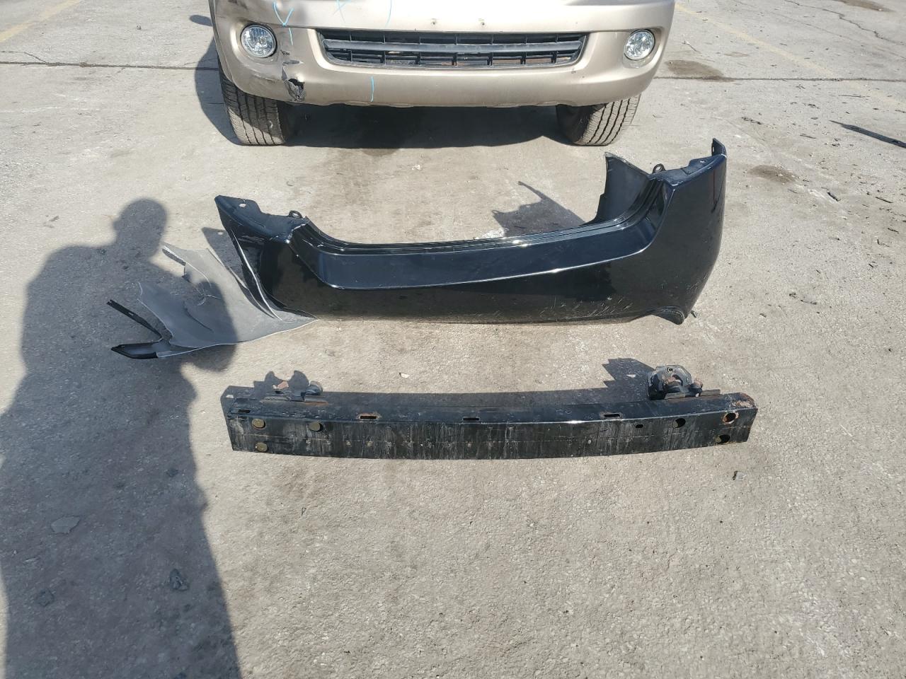 2012 Nissan Altima - Image 12