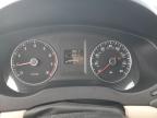 2014 Volkswagen Jetta Sel for Sale in Exeter, RI - Rear End