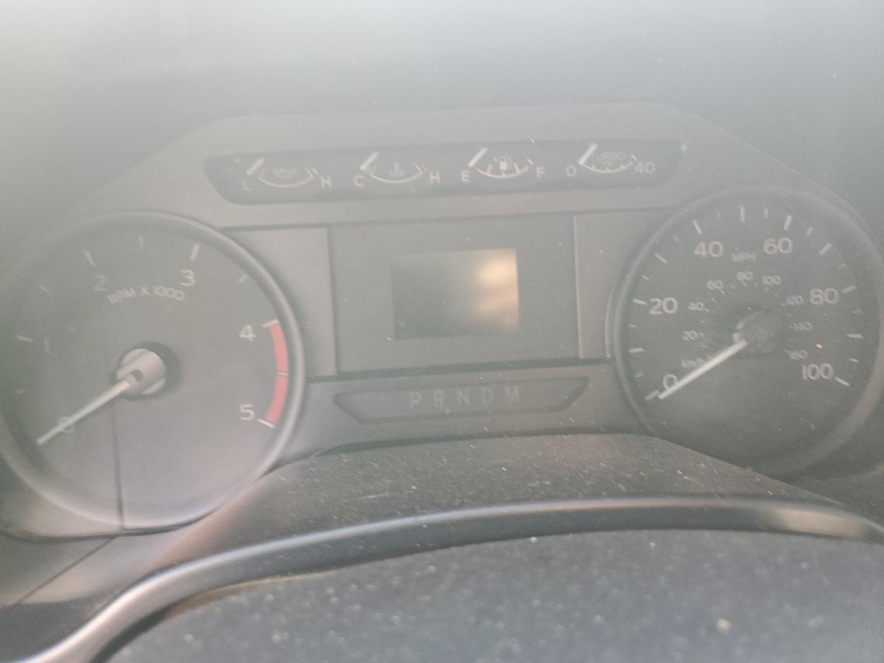 1FDFF6LT6MDA07269 FORD F600 2021