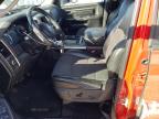 2013 Ram 1500 Sport for Sale in Cicero, IN - Front End