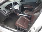 2015 Acura Tlx Tech за продажба в San Antonio, TX - Front End