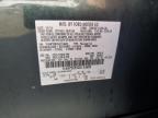 Fort Wayne, IN에서 판매 중인 2016 Ford Taurus Sel - Undercarriage