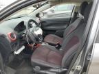 2019 Mitsubishi Mirage Le продається в Columbia, MO - Front End