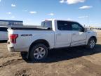 2017 Ford F150 Supercrew للبيع في Greenwood، NE - All Over