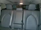 2024 Toyota Highlander Le en Venta en Windsor, NJ - Rear End
