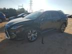 2017 Lexus Rx 350 Base en Venta en China Grove, NC - Front End