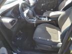 2019 Hyundai Santa Fe Se na sprzedaż w Brighton, CO - All Over