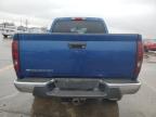 2006 Chevrolet Colorado  იყიდება Nampa-ში, ID - Front End