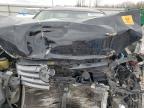 2008 Toyota Avalon Xl на продаже в Hueytown, AL - Biohazard/Chemical