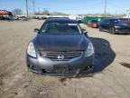2012 Nissan Altima Base for Sale in Chicago Heights, IL - Side